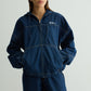 Chapter2Drip Indigo denim co-ord set — view 2