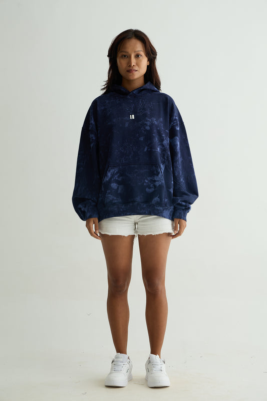 The Final Cut Hoodie