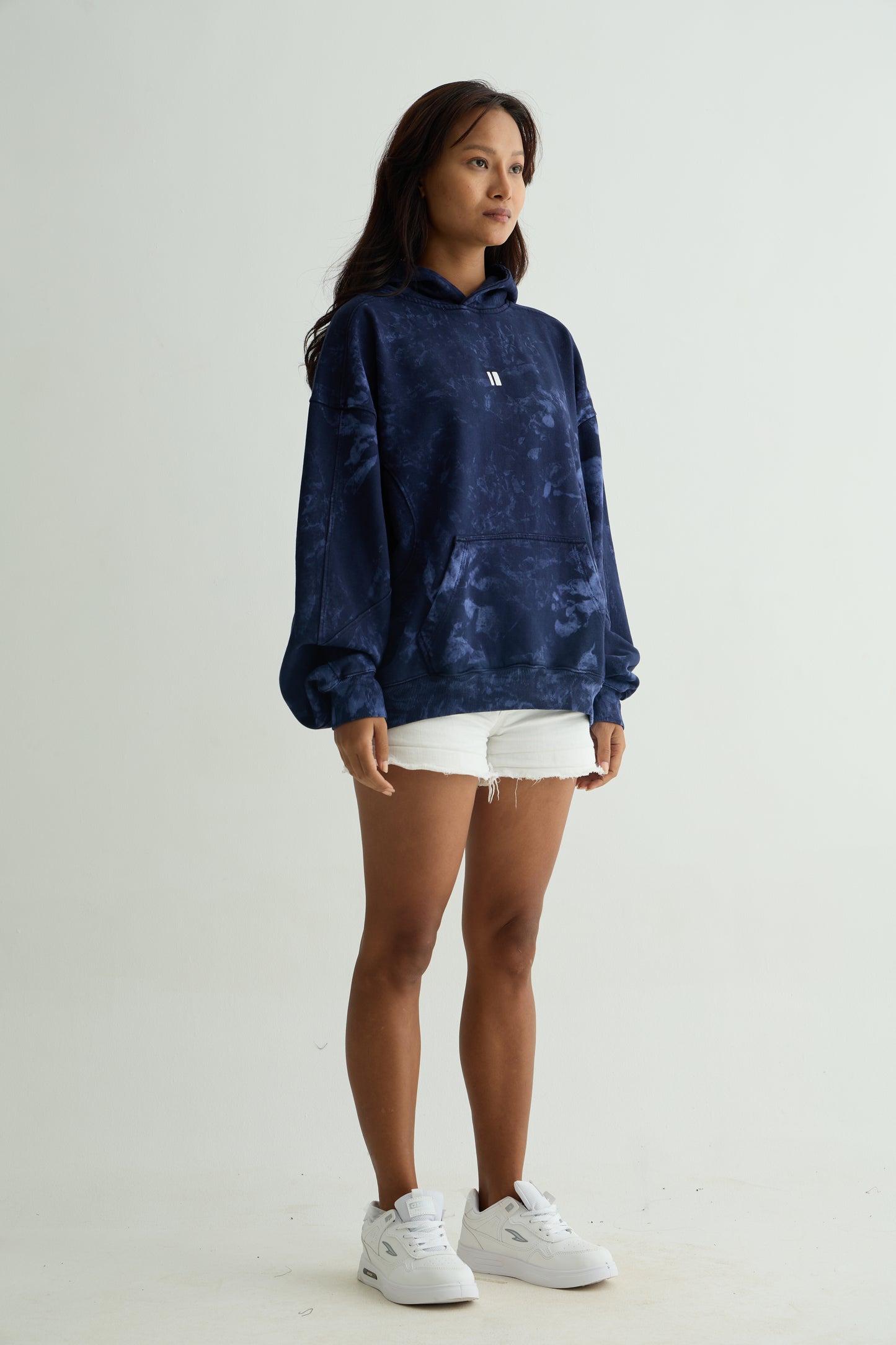 The Final Cut Hoodie