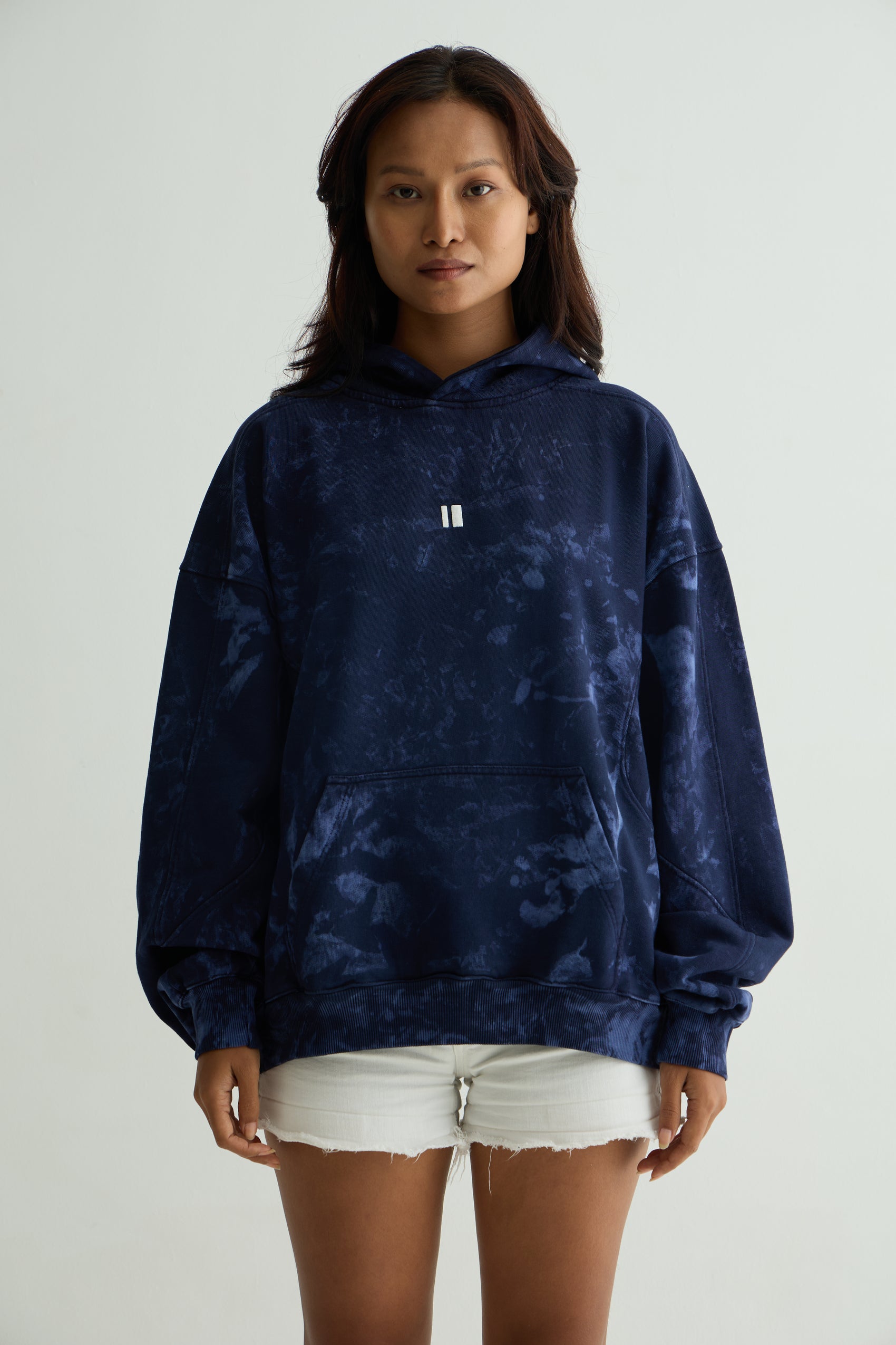 The Final Cut Hoodie