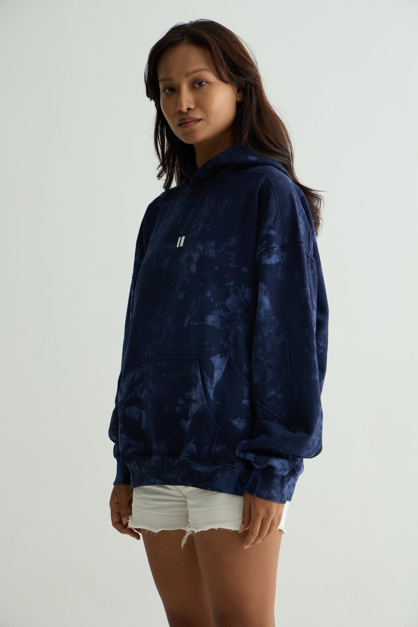 The Final Cut Hoodie
