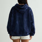 The Final Cut Hoodie