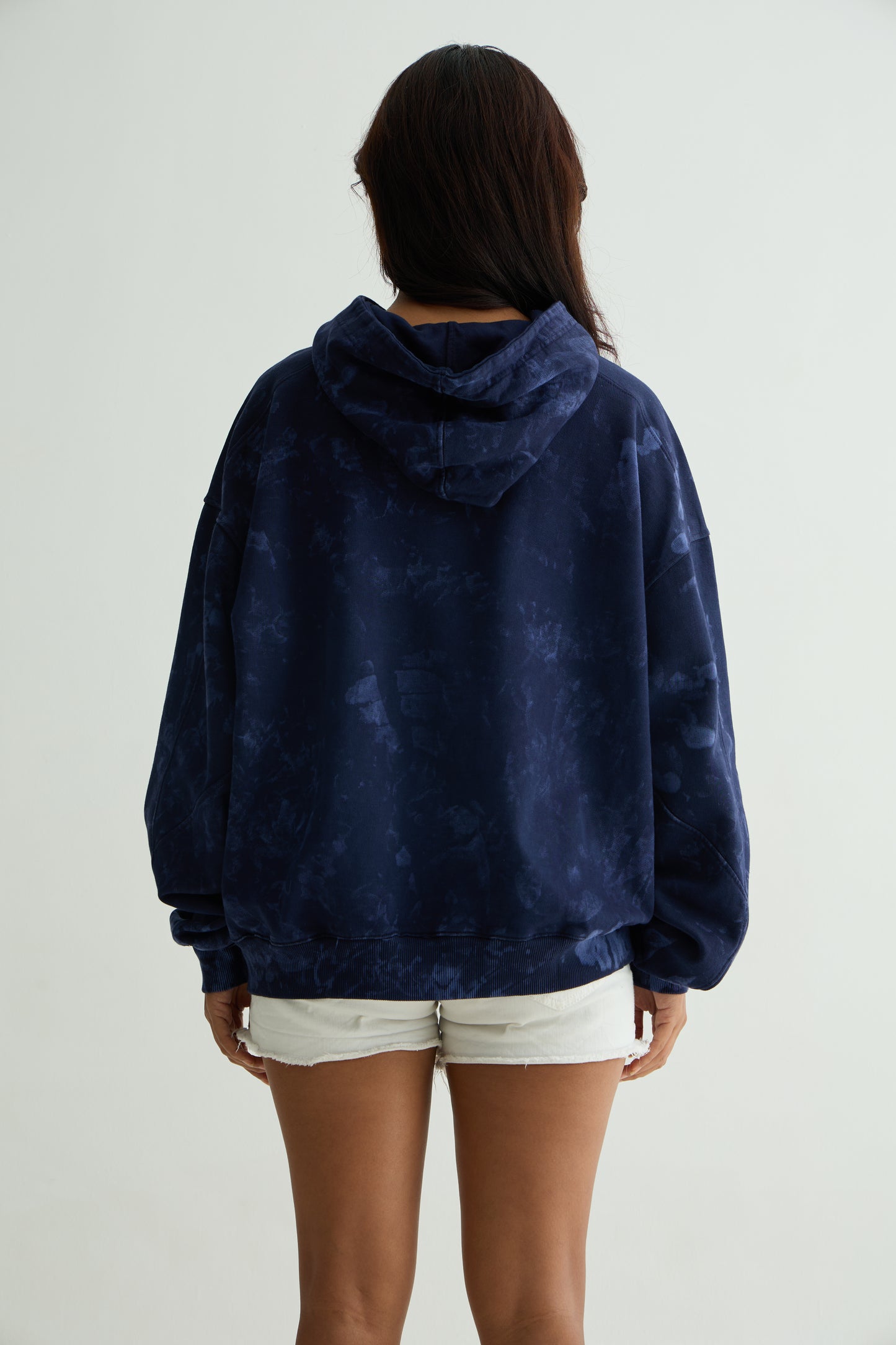 The Final Cut Hoodie