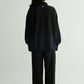 Chapter2Drip Cross Knit Black set — view 3