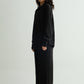 Chapter2Drip Cross Knit Black set — view 6