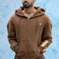 Mocha Everyday Lounge Set