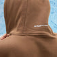 Mocha Everyday Lounge Set