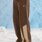 Mocha Everyday Sweatpants