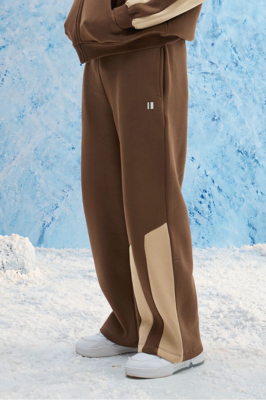 Mocha Everyday Collection