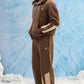 Mocha Everyday Sweatpants