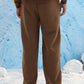 Mocha Everyday Sweatpants