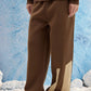 Mocha Everyday Sweatpants