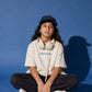 Off White Unbothered T-Shirt Jr