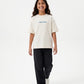 Off White Unbothered T-Shirt Jr