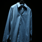 Chapter2Drip Monday Blues shirt (Mid) — view 4