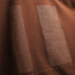 Brown Munde Indie T-shirt with bold HD prints