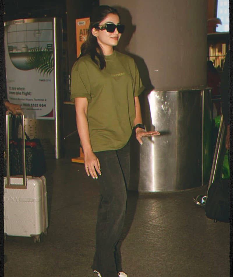 Rashmika Mandanna
