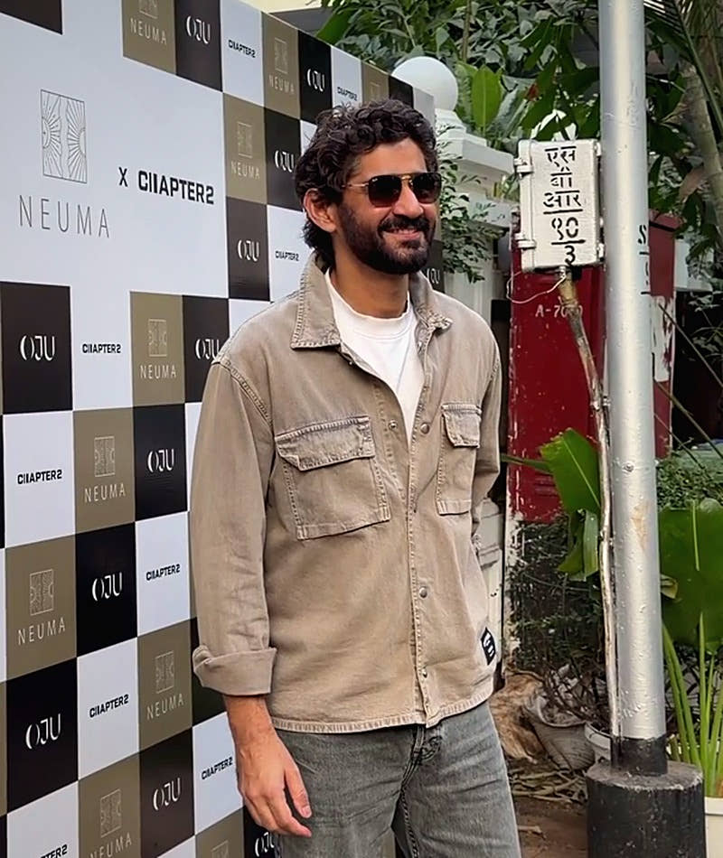 Gaurav Kapoor