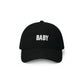 Baby Do Die Do Cap