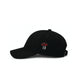 Baby Do Die Do Cap