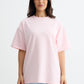 Pink- My Brother Said I Am Dramatic T-Shirt