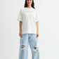 Off White Anti-Everything T-shirt
