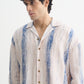 Tie Dye Cotton Viscose Set