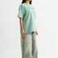 Olive Extra Virgin T-shirt