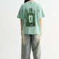 Olive Extra Virgin T-shirt