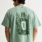 Olive Extra Virgin T-shirt