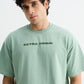 Olive Extra Virgin T-shirt