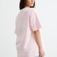 Pink- My Brother Said I Am Dramatic T-Shirt