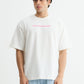 Off White Anti-Everything T-shirt