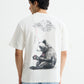 Off White Anti-Everything T-shirt