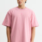 Baby Pink T-Shirt