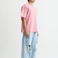 Baby Pink T-Shirt
