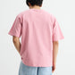 Baby Pink T-Shirt