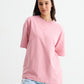 Baby Pink T-Shirt