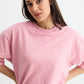 Baby Pink T-Shirt