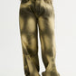 Jugnu Sand Wash Denim
