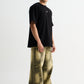 Jugnu Sand Wash Denim