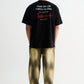 Jugnu Sand Wash Denim