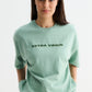 Olive Extra Virgin T-shirt