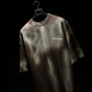 Chapter2Drip Lava Dyed t-shirt — view 3