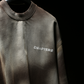 Chapter2Drip Lava Dyed t-shirt