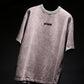 Washed Past Lilac T-Shirt