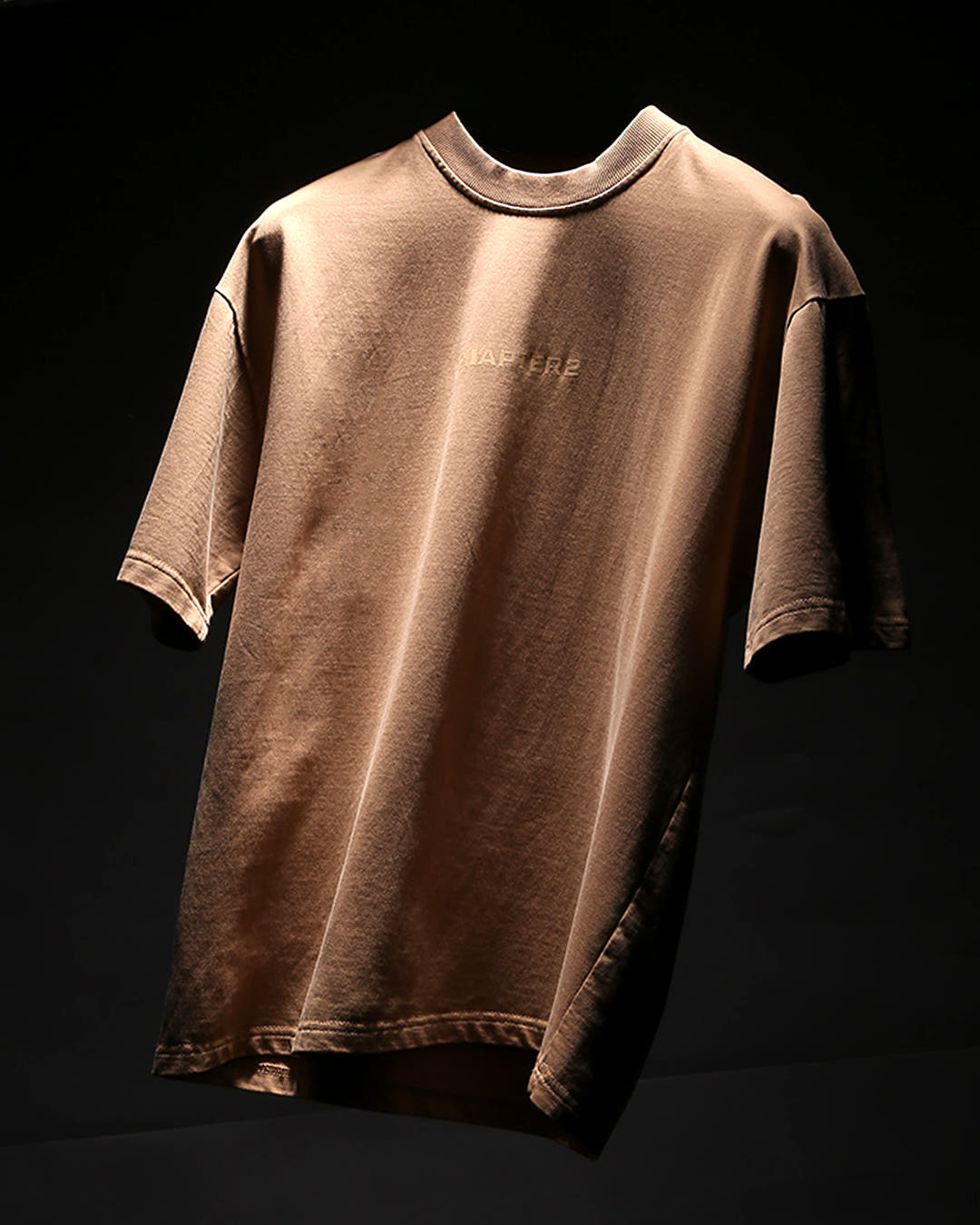 Chapter2Drip Raeth Indie t-shirt