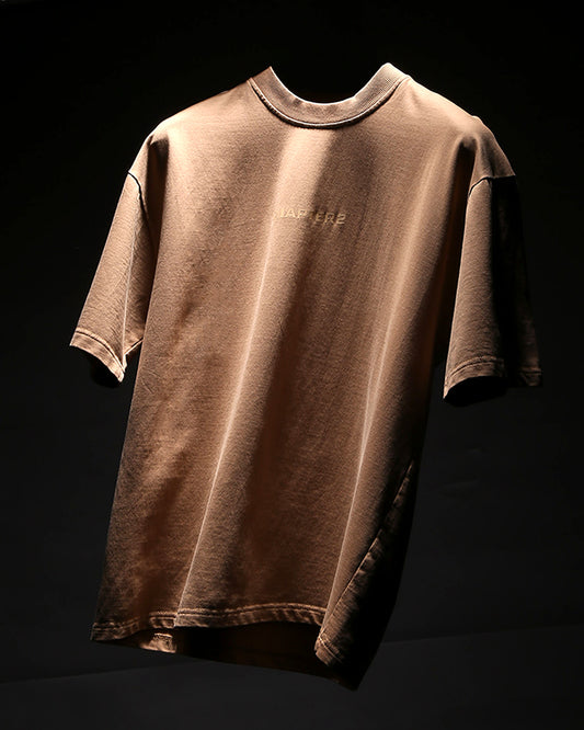 Chapter2Drip Raeth Indie t-shirt