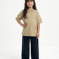 Sand Washed T-Shirt Jr