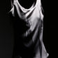 GREY SUBLIME BODYSUIT